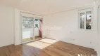 Foto 12 de Apartamento com 3 Quartos à venda, 171m² em Tristeza, Porto Alegre