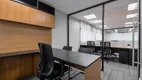 Foto 9 de Sala Comercial para alugar, 178m² em Cerqueira César, São Paulo