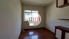 Foto 21 de Apartamento com 2 Quartos à venda, 70m² em Jardim Carioca, Rio de Janeiro