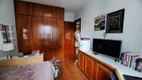 Foto 9 de Apartamento com 4 Quartos à venda, 151m² em Serra, Belo Horizonte