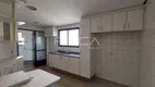 Foto 14 de Apartamento com 4 Quartos para alugar, 175m² em Centro, Ribeirão Preto