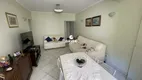 Foto 3 de Apartamento com 1 Quarto à venda, 57m² em Itararé, São Vicente