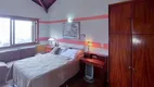 Foto 13 de Apartamento com 2 Quartos à venda, 57m² em Centro, Gramado