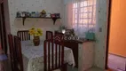 Foto 10 de Casa com 2 Quartos à venda, 180m² em Vila Antonio Augusto Luiz, Caçapava