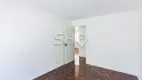 Foto 7 de Apartamento com 2 Quartos à venda, 57m² em Campos Eliseos, São Paulo
