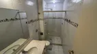 Foto 14 de Apartamento com 2 Quartos à venda, 78m² em Laranjeiras, Rio de Janeiro