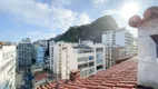 Foto 24 de Cobertura com 4 Quartos à venda, 230m² em Copacabana, Rio de Janeiro