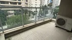 Foto 12 de Apartamento com 2 Quartos para venda ou aluguel, 65m² em Jardim Paulista, São Paulo