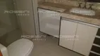 Foto 21 de Apartamento com 3 Quartos à venda, 144m² em Jardim Botânico, Ribeirão Preto