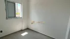 Foto 25 de Apartamento com 2 Quartos à venda, 40m² em Vila Matilde, São Paulo