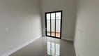 Foto 3 de Casa de Condomínio com 3 Quartos à venda, 270m² em Condomínio Residencial Monaco, São José dos Campos