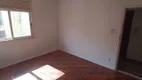 Foto 4 de Apartamento com 1 Quarto para alugar, 35m² em Centro, Niterói