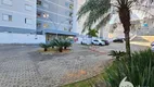 Foto 24 de Apartamento com 2 Quartos para venda ou aluguel, 58m² em Jardim São Domingos, Americana
