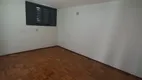 Foto 17 de Casa com 3 Quartos à venda, 317m² em Centro, Franca