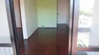 Foto 3 de Apartamento com 2 Quartos à venda, 50m² em Jabaquara, São Paulo