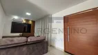 Foto 4 de Casa de Condomínio com 3 Quartos à venda, 170m² em Condominio Arujazinho, Arujá