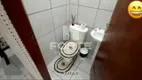 Foto 27 de Casa com 2 Quartos à venda, 92m² em Vila São Sebastião, Mogi das Cruzes