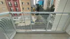 Foto 19 de Apartamento com 2 Quartos à venda, 75m² em Vila Guarani, São Paulo
