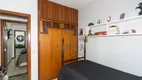 Foto 21 de Apartamento com 3 Quartos à venda, 190m² em Jardim da Penha, Vitória