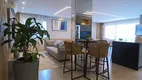Foto 4 de Apartamento com 2 Quartos à venda, 75m² em Barreiros, São José