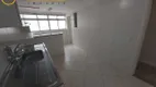 Foto 3 de Apartamento com 2 Quartos à venda, 83m² em Vila Hamburguesa, São Paulo