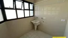 Foto 7 de Apartamento com 3 Quartos para alugar, 160m² em Vila Nova, Itu