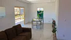 Foto 3 de Fazenda/Sítio com 3 Quartos à venda, 2500m² em Balneario Água Limpa, Nova Lima