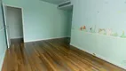 Foto 5 de Apartamento com 4 Quartos à venda, 333m² em Barra da Tijuca, Rio de Janeiro