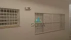 Foto 55 de Imóvel Comercial com 4 Quartos para alugar, 250m² em Vila Marieta, Campinas