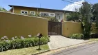 Foto 24 de Casa de Condomínio com 5 Quartos à venda, 450m² em Palos Verdes, Carapicuíba