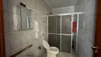 Foto 19 de Casa com 5 Quartos à venda, 231m² em Areião, Piracicaba