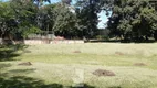 Foto 12 de Fazenda/Sítio com 4 Quartos à venda, 400m² em Vale das Garças, Campinas