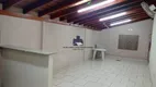 Foto 11 de Casa com 3 Quartos à venda, 105m² em Residencial Jardim Antonieta, São José do Rio Preto