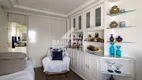 Foto 5 de Apartamento com 2 Quartos à venda, 140m² em Barra, Salvador