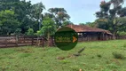 Foto 26 de Fazenda/Sítio com 2 Quartos à venda, 6292000m² em Zona Rural, Faina