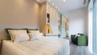 Foto 38 de Casa de Condomínio com 4 Quartos para alugar, 419m² em Condominio Sunset, Sorocaba