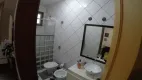 Foto 13 de Casa com 4 Quartos à venda, 240m² em Ouro Preto, Belo Horizonte