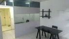 Foto 7 de Sala Comercial para alugar, 25m² em Bosque da Saúde, São Paulo