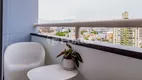 Foto 7 de Apartamento com 2 Quartos à venda, 111m² em Rio Branco, Porto Alegre