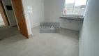 Foto 15 de Cobertura com 2 Quartos à venda, 110m² em Alvorada, Contagem