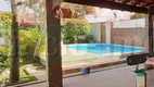 Foto 14 de Casa com 3 Quartos à venda, 144m² em Jaconé, Saquarema