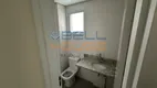 Foto 12 de Apartamento com 2 Quartos à venda, 65m² em Jardim, Santo André