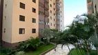 Foto 4 de Apartamento com 3 Quartos à venda, 56m² em Jabaquara, São Paulo