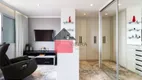 Foto 44 de Apartamento com 3 Quartos à venda, 216m² em Ipiranga, São Paulo