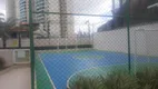 Foto 26 de Apartamento com 2 Quartos à venda, 85m² em Rio Vermelho, Salvador
