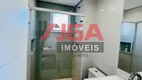 Foto 19 de Apartamento com 3 Quartos à venda, 134m² em Jardim Taquaral, São Paulo