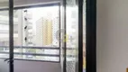 Foto 9 de Apartamento com 1 Quarto à venda, 32m² em Centro, São Paulo