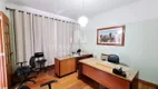 Foto 17 de Casa com 4 Quartos para alugar, 340m² em Campo Grande, Rio de Janeiro