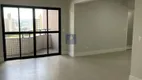 Foto 2 de Apartamento com 3 Quartos à venda, 123m² em Centro, Jundiaí