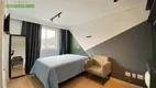Foto 6 de Apartamento com 1 Quarto para alugar, 43m² em Velha, Blumenau